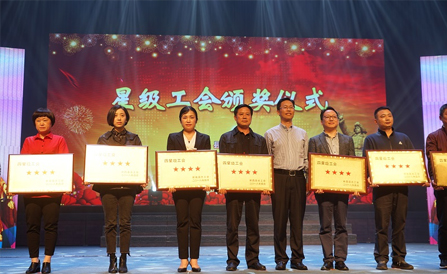 �ڲ�tengbo9885_��ҳ(��ӭ��)