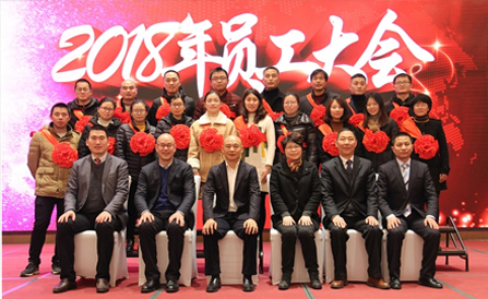 �ڲ�tengbo9885_��ҳ(��ӭ��)