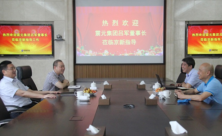 �ڲ�tengbo9885_��ҳ(��ӭ��)