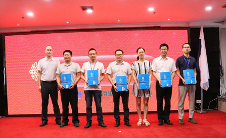 �ڲ�tengbo9885_��ҳ(��ӭ��)