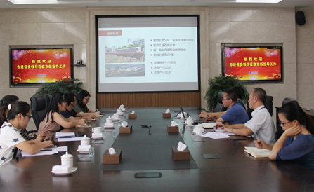 �ڲ�tengbo9885_��ҳ(��ӭ��)