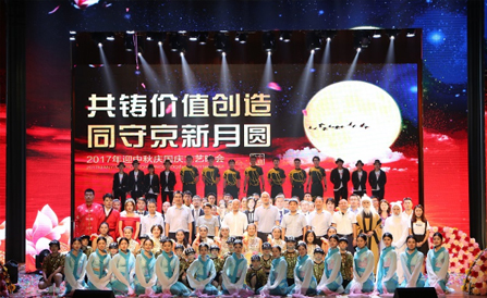 �ڲ�tengbo9885_��ҳ(��ӭ��)