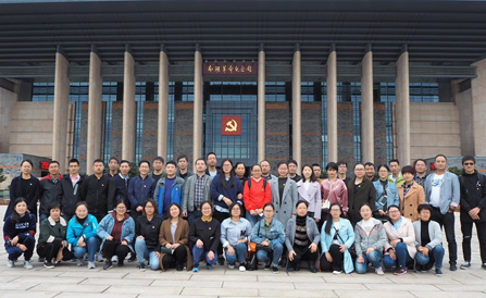 �ڲ�tengbo9885_��ҳ(��ӭ��)