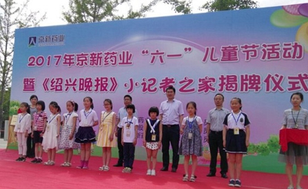 �ڲ�tengbo9885_��ҳ(��ӭ��)