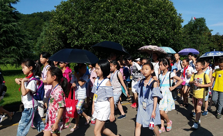 �ڲ�tengbo9885_��ҳ(��ӭ��)