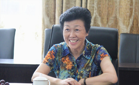 �ڲ�tengbo9885_��ҳ(��ӭ��)