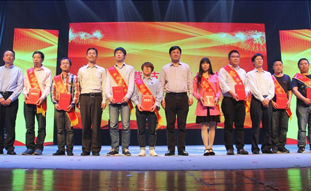 �ڲ�tengbo9885_��ҳ(��ӭ��)