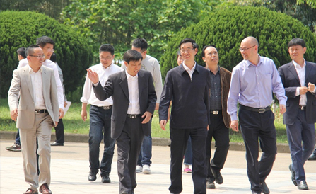 �ڲ�tengbo9885_��ҳ(��ӭ��)