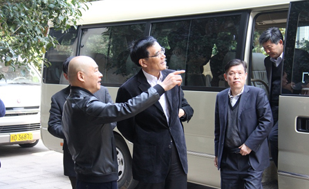 �ڲ�tengbo9885_��ҳ(��ӭ��)