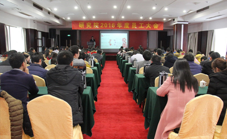 �ڲ�tengbo9885_��ҳ(��ӭ��)