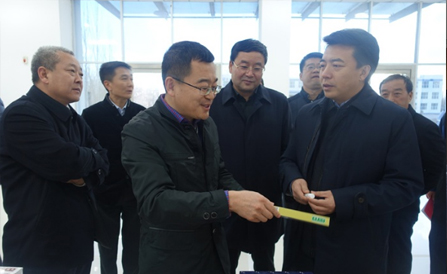 �ڲ�tengbo9885_��ҳ(��ӭ��)