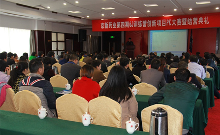 �ڲ�tengbo9885_��ҳ(��ӭ��)