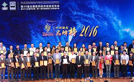 �ڲ�tengbo9885_��ҳ(��ӭ��)