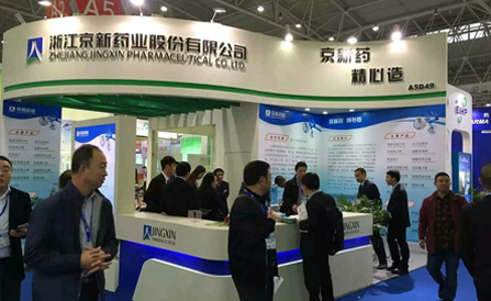 �ڲ�tengbo9885_��ҳ(��ӭ��)