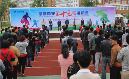 �ڲ�tengbo9885_��ҳ(��ӭ��)