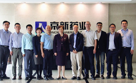 �ڲ�tengbo9885_��ҳ(��ӭ��)