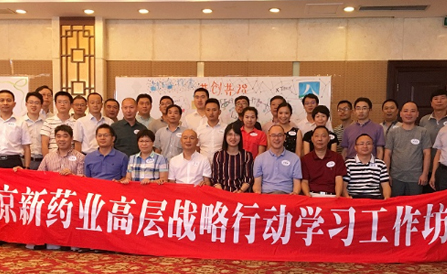 �ڲ�tengbo9885_��ҳ(��ӭ��)