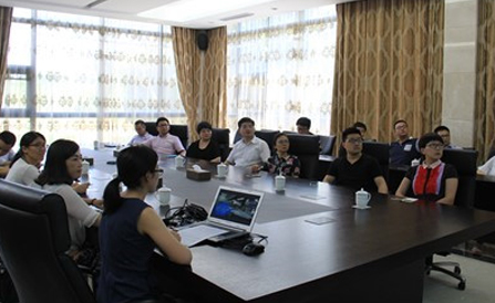 �ڲ�tengbo9885_��ҳ(��ӭ��)