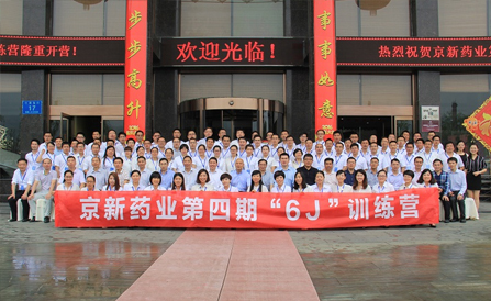 �ڲ�tengbo9885_��ҳ(��ӭ��)