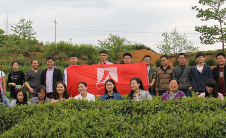 �ڲ�tengbo9885_��ҳ(��ӭ��)