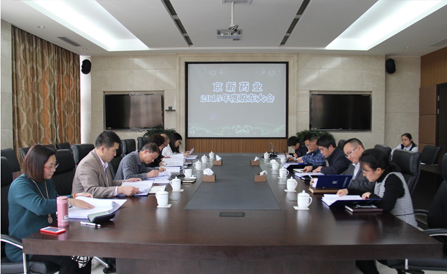 �ڲ�tengbo9885_��ҳ(��ӭ��)