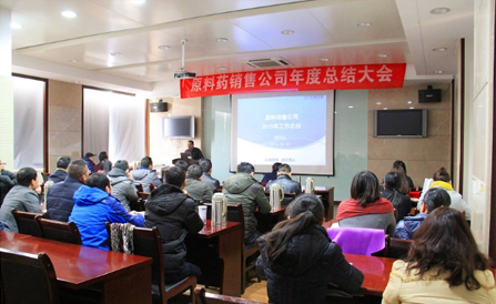 �ڲ�tengbo9885_��ҳ(��ӭ��)