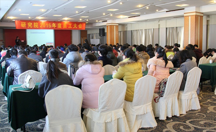 �ڲ�tengbo9885_��ҳ(��ӭ��)