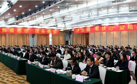 �ڲ�tengbo9885_��ҳ(��ӭ��)