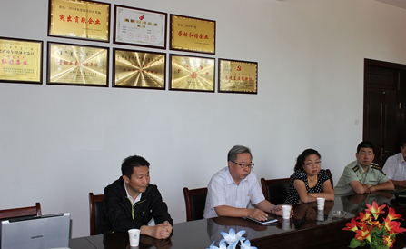 �ڲ�tengbo9885_��ҳ(��ӭ��)