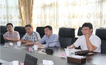 �ڲ�tengbo9885_��ҳ(��ӭ��)