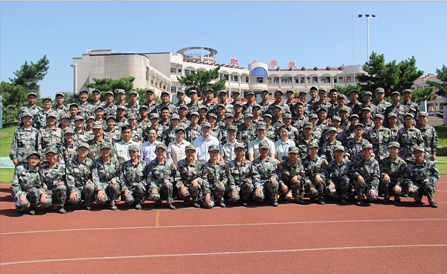 �ڲ�tengbo9885_��ҳ(��ӭ��)