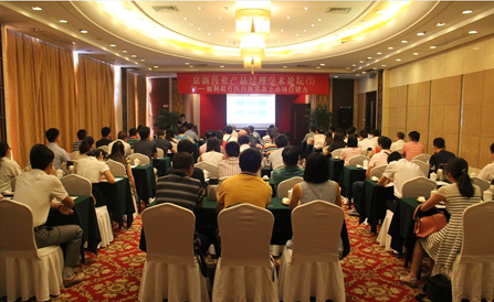 �ڲ�tengbo9885_��ҳ(��ӭ��)