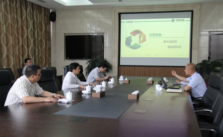 �ڲ�tengbo9885_��ҳ(��ӭ��)