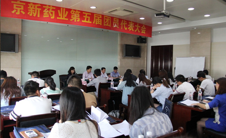 �ڲ�tengbo9885_��ҳ(��ӭ��)