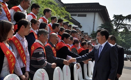 �ڲ�tengbo9885_��ҳ(��ӭ��)