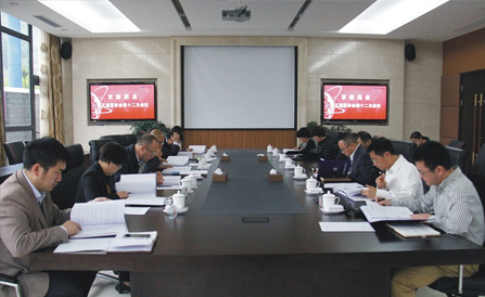 �ڲ�tengbo9885_��ҳ(��ӭ��)