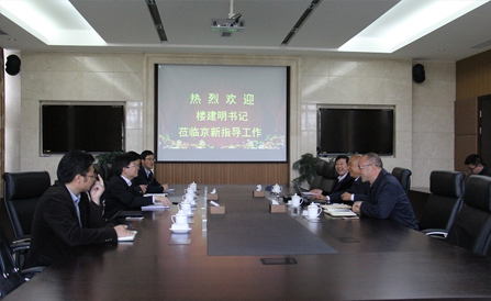 �ڲ�tengbo9885_��ҳ(��ӭ��)