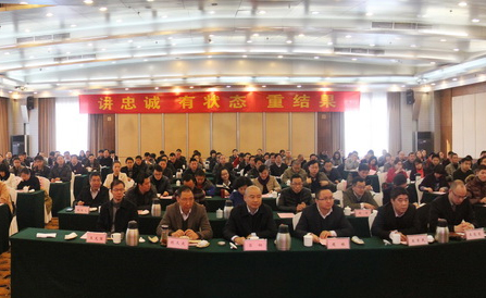 �ڲ�tengbo9885_��ҳ(��ӭ��)