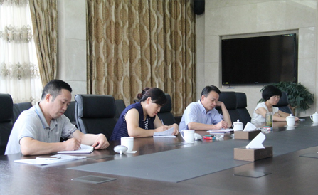 �ڲ�tengbo9885_��ҳ(��ӭ��)