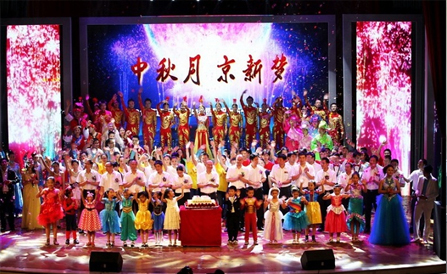 �ڲ�tengbo9885_��ҳ(��ӭ��)