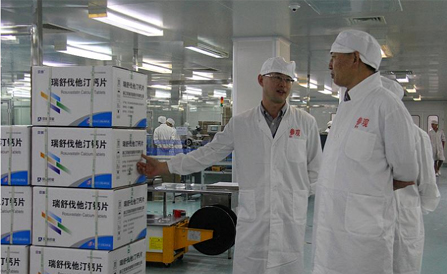 �ڲ�tengbo9885_��ҳ(��ӭ��)