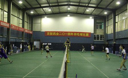 �ڲ�tengbo9885_��ҳ(��ӭ��)