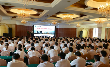 �ڲ�tengbo9885_��ҳ(��ӭ��)