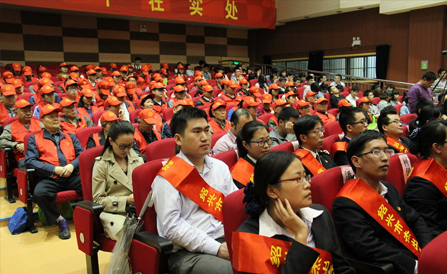 �ڲ�tengbo9885_��ҳ(��ӭ��)