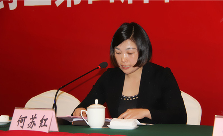 �ڲ�tengbo9885_��ҳ(��ӭ��)