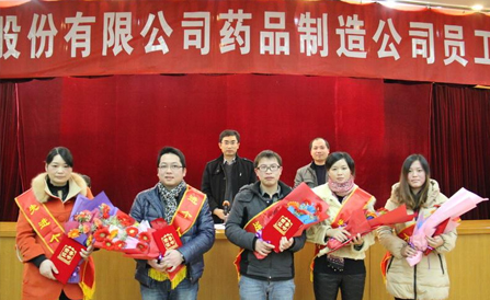 �ڲ�tengbo9885_��ҳ(��ӭ��)