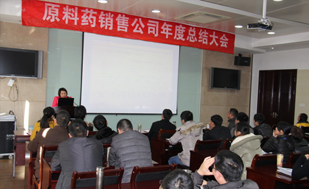 �ڲ�tengbo9885_��ҳ(��ӭ��)