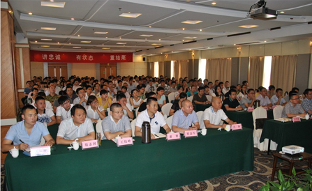 �ڲ�tengbo9885_��ҳ(��ӭ��)