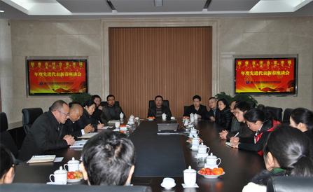 �ڲ�tengbo9885_��ҳ(��ӭ��)