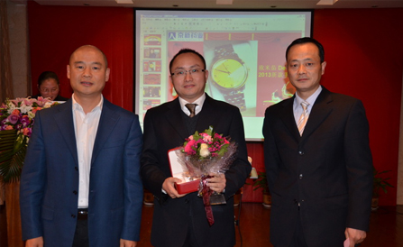 �ڲ�tengbo9885_��ҳ(��ӭ��)